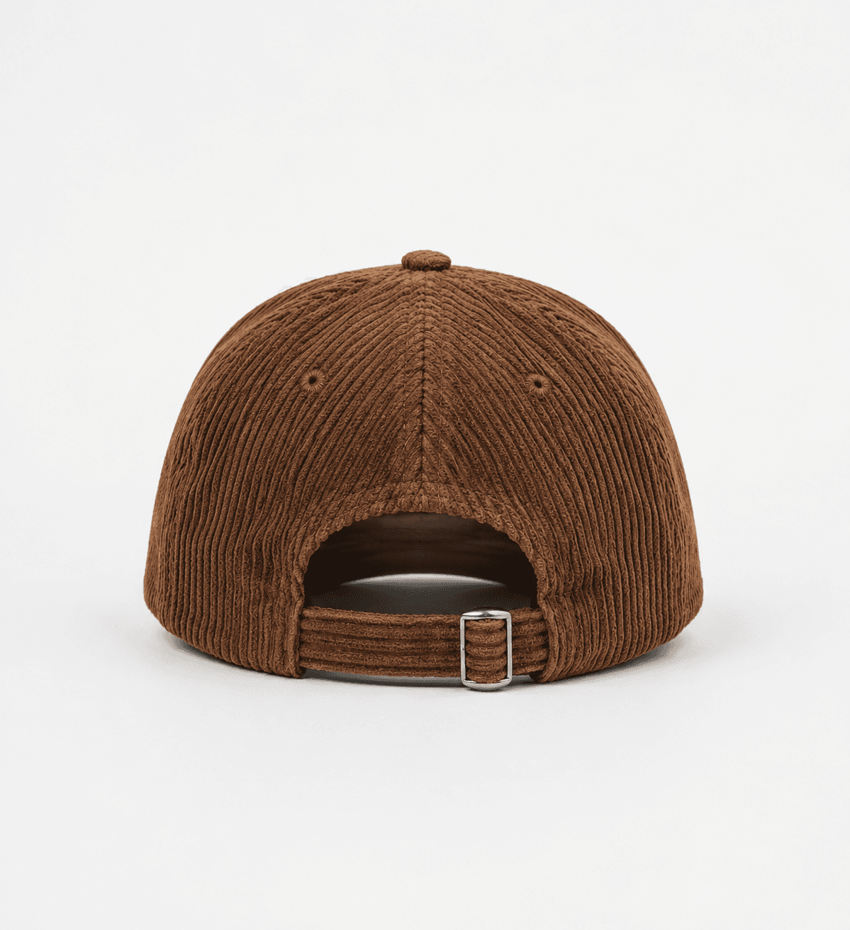 Corduroy Hat