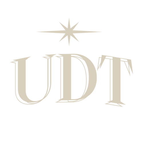 UDT Studio